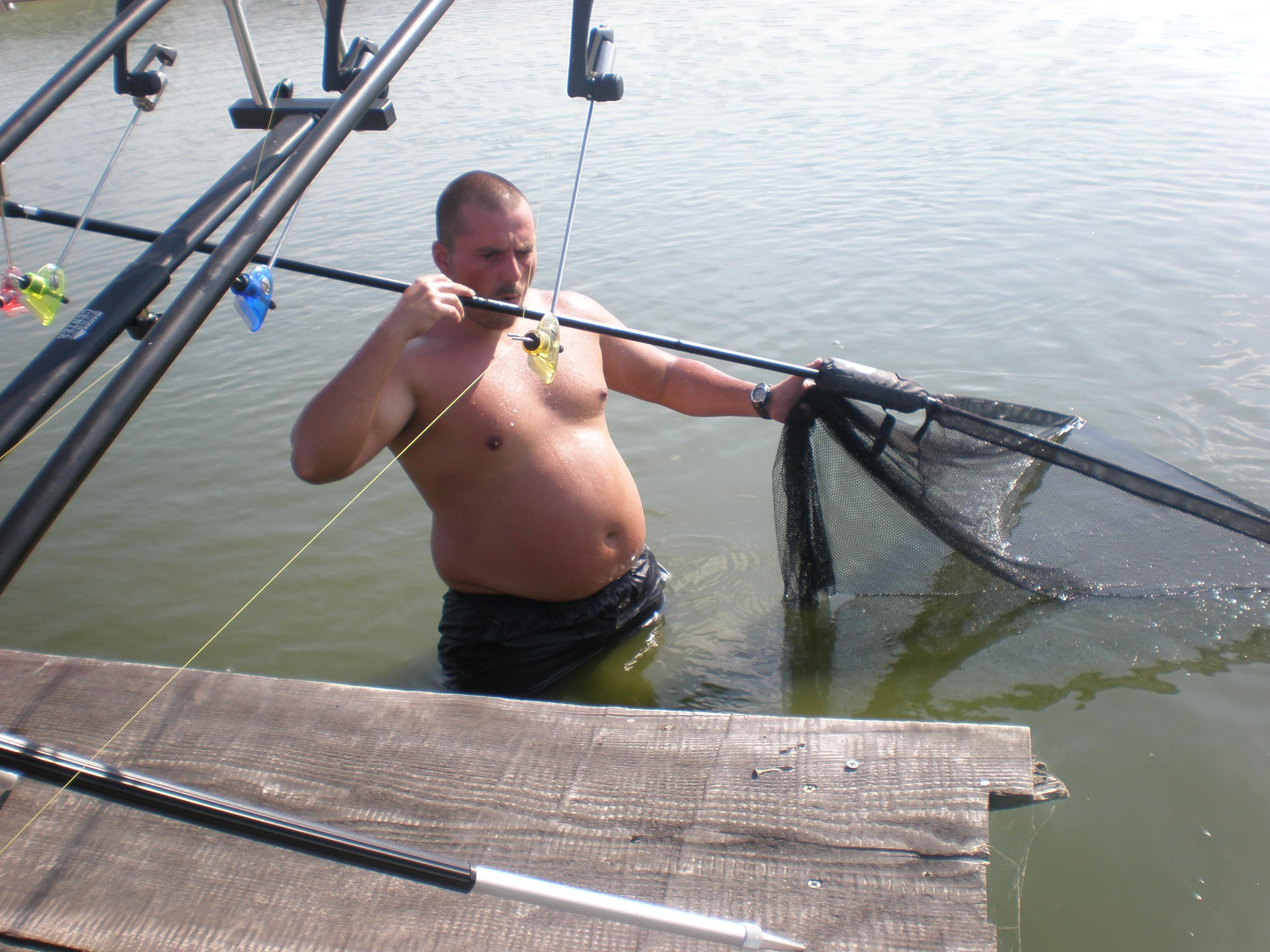 ccarp - P7250447.JPG